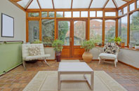 free Nettacott conservatory quotes